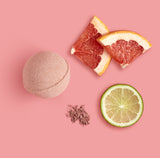 KIDS Lovely Bath Bomb Set β Uplifting & Imaginative