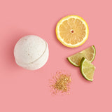 KIDS Joyful Bath Bomb Set – Bright & Energizing