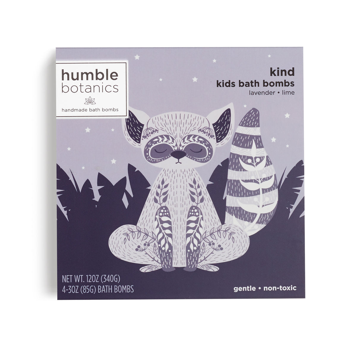 http://humble-organics.com/cdn/shop/products/HumbleBotanics-BathBomb-Kids-Product-Kind-Closed-LowRes_1200x1200.jpg?v=1622471604