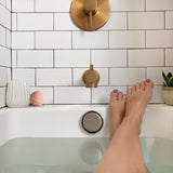 Holiday Hibernation Spa Set