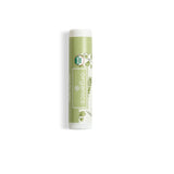 Organic Mint Lip Balm