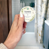 Holiday Hibernation Spa Set