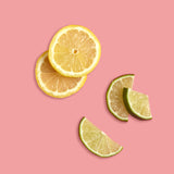 Botanics Lemon Lime Lip Balm