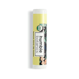 Botanics Lemon Lime Lip Balm