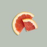 Organic Grapefruit Lip Balm